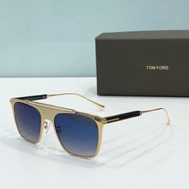 Picture of Tom Ford Sunglasses _SKUfw56826800fw